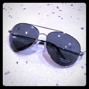 New GAP Sunglasses